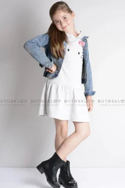 Dziewczęce><noscript><img width=