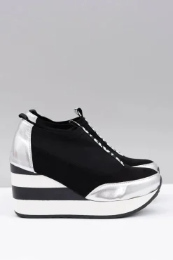 Sneakersy Damskie><noscript><img width=