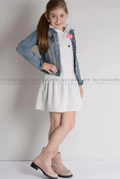 Dziewczęce><noscript><img width=