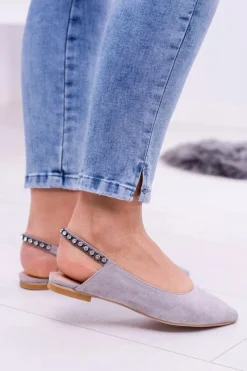 Baleriny Klasyczne><noscript><img width=