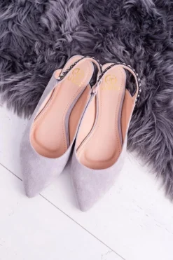 Baleriny Klasyczne><noscript><img width=