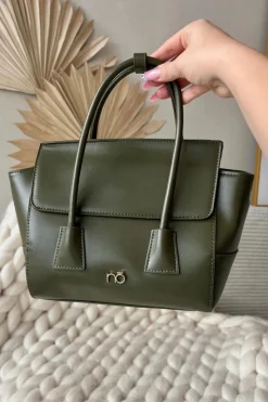 Torebki Nobo|Torebki Kuferki><noscript><img width=