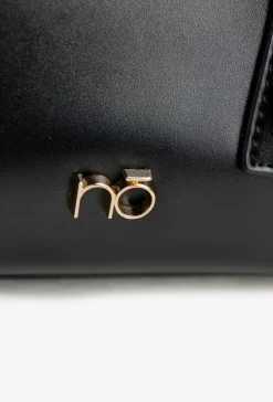 Torebki Nobo|Torebki Kuferki><noscript><img width=