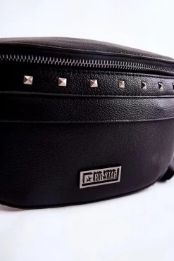 Torebki Klasyczne|Listonoszki><noscript><img width=