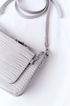 Torebki Klasyczne|Listonoszki><noscript><img width=