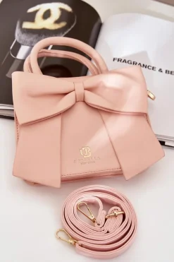 Torebki Kuferki><noscript><img width=