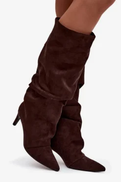 Kozaki Ocieplane|Kozaki Na Szpilce><noscript><img width=