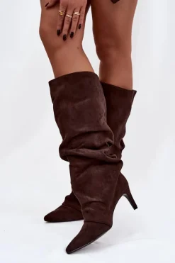 Kozaki Ocieplane|Kozaki Na Szpilce><noscript><img width=