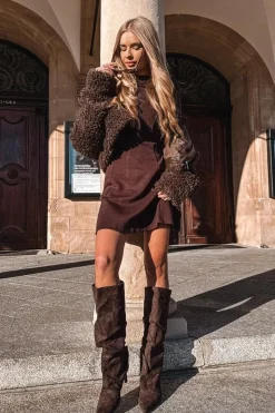 Kozaki Ocieplane|Kozaki Na Szpilce><noscript><img width=