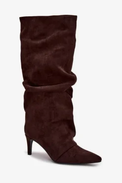 Kozaki Ocieplane|Kozaki Na Szpilce><noscript><img width=