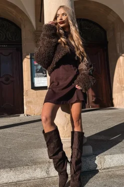 Kozaki Ocieplane|Kozaki Na Szpilce><noscript><img width=