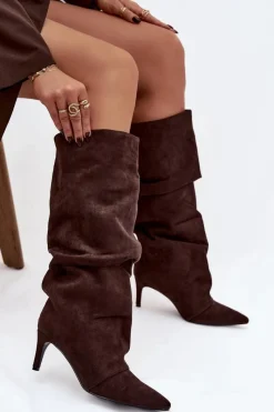 Kozaki Ocieplane|Kozaki Na Szpilce><noscript><img width=