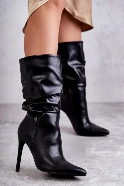 Kozaki Wiosenne|Kozaki Przed Kolano><noscript><img width=