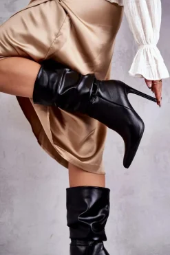 Kozaki Wiosenne|Kozaki Przed Kolano><noscript><img width=