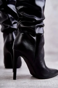 Kozaki Wiosenne|Kozaki Przed Kolano><noscript><img width=