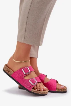 Klapki Korkowe|Klapki Na Platformie><noscript><img width=