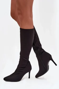 Kozaki Ocieplane|Kozaki Na Szpilce><noscript><img width=