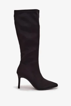 Kozaki Ocieplane|Kozaki Na Szpilce><noscript><img width=