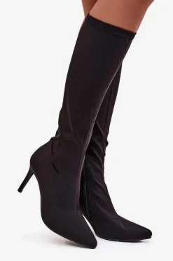 Kozaki Ocieplane|Kozaki Na Szpilce><noscript><img width=