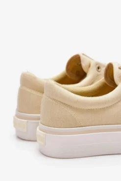 Trampki Damskie Big Star|Trampki Damskie Niskie><noscript><img width=