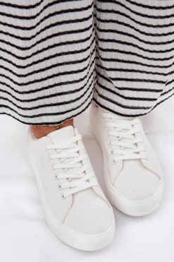 Trampki Damskie Big Star|Trampki Damskie Niskie><noscript><img width=