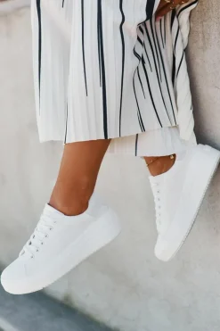 Trampki Damskie Big Star|Trampki Damskie Niskie><noscript><img width=