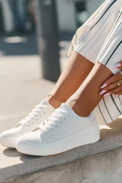 Trampki Damskie Big Star|Trampki Damskie Niskie><noscript><img width=