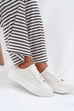 Trampki Damskie Big Star|Trampki Damskie Niskie><noscript><img width=