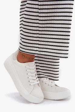 Trampki Damskie Big Star|Trampki Damskie Niskie><noscript><img width=