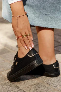 Trampki Damskie Big Star|Trampki Damskie Niskie><noscript><img width=