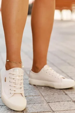 Trampki Damskie Big Star|Trampki Damskie Niskie><noscript><img width=