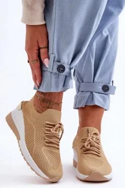 Sneakersy Damskie><noscript><img width=