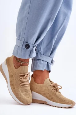 Sneakersy Damskie><noscript><img width=