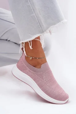 Sneakersy Damskie><noscript><img width=