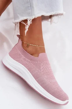 Sneakersy Damskie><noscript><img width=