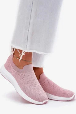 Sneakersy Damskie><noscript><img width=