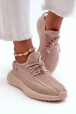 Sneakersy Damskie><noscript><img width=