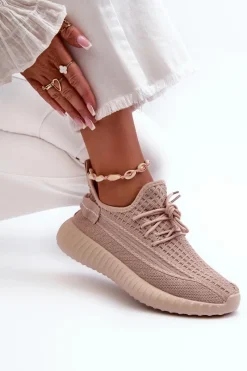 Sneakersy Damskie><noscript><img width=