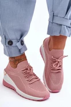 Sneakersy Damskie><noscript><img width=