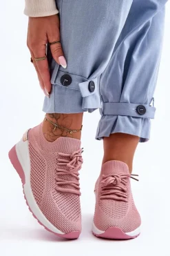 Sneakersy Damskie><noscript><img width=