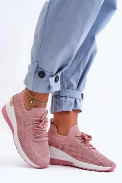 Sneakersy Damskie><noscript><img width=