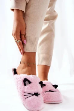 Kapcie Klasyczne><noscript><img width=