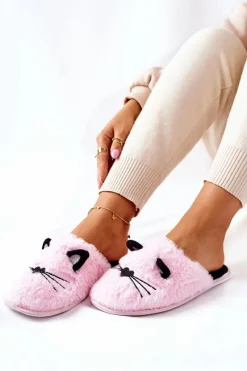 Kapcie Klasyczne><noscript><img width=