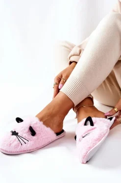 Kapcie Klasyczne><noscript><img width=