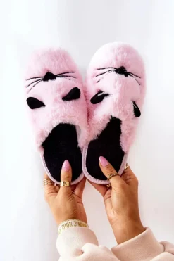 Kapcie Klasyczne><noscript><img width=