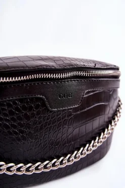 Torebki Klasyczne|Listonoszki><noscript><img width=