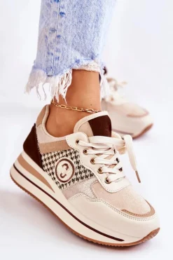 Sneakersy Damskie><noscript><img width=