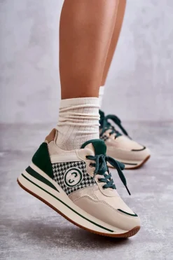 Sneakersy Damskie><noscript><img width=