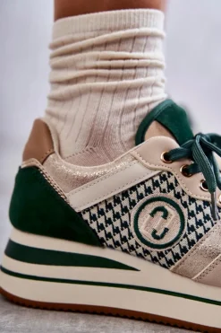 Sneakersy Damskie><noscript><img width=