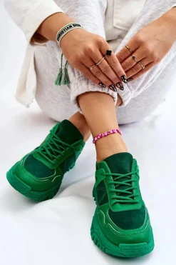 Sneakersy Damskie><noscript><img width=